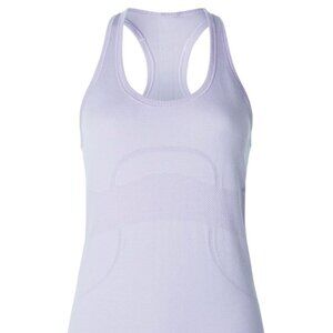 lululemon swiftly tank
